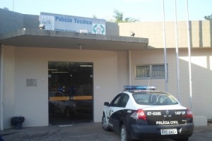 Menor morre em troca de tiros com a PM em Laje do Muriaé, RJ