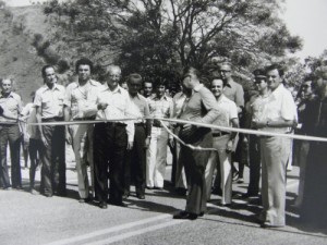 Luiz Fernando Linhares