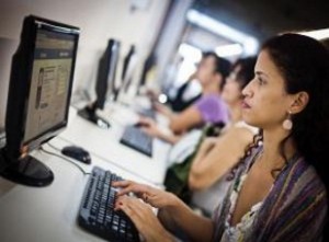 Depois de aprovado no Senado texto do Marco Civil da Internet segue para sanção presidencial