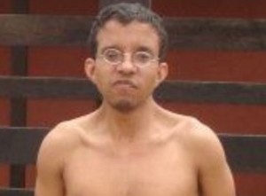 Jovem morre depois de passar mal em uma academia Jovem morre depois de passar mal em uma academia