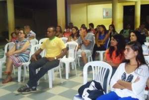 Itaperuna: cursos gratuitos visando o mercado de trabalho Itaperuna: cursos gratuitos visando o mercado de trabalho