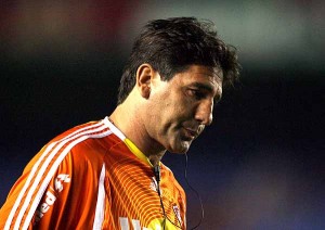 Fluminense demite Renato Gaúcho e pode contratar Ney Franco