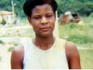 PMs são indiciados por homicídio e fraude processual na morte de Claudia Ferreira