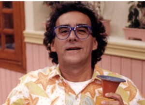 Justiça condena programa Pânico na Band a indenizar humorista Justiça condena programa Pânico na Band a indenizar humorista