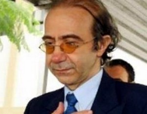 Ex-cirurgião plástico Farah Jorge Farah foi condenado a 16 anos pela morte e esquartejamento de mulher em SP
