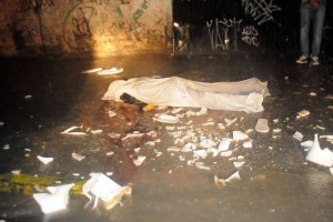 Torcedor morre depois de ser atingido por vaso sanitário em jogo do Brasileirão da Série B 