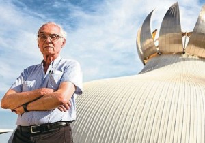João da Gama Filgueiras Lima