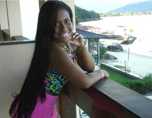 Morre no Rio de Janeiro uma dançarina depois de cirurgias de lipoaspiração e para colocação de silicone