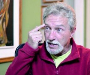 Jornalista Paulo Carvalho morre, aos 64 anos em Niterói Jornalista Paulo Carvalho morre, aos 64 anos em Niterói