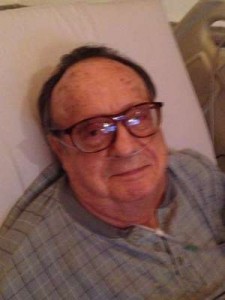 Filha de Roberto Bolaños, criador de Chaves, diz que pai está bem