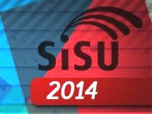 Termina nesta quarta-feira (02/07) o prazo para matrícula da segunda chamada do SISU