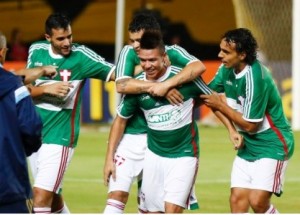 Palmeiras mostra vontade em campo e bate o Vitória-BA fora de casa